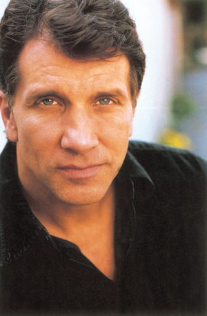 /dateien/ug55144,1256205612,Gary Hudson